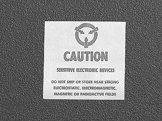 image125.png