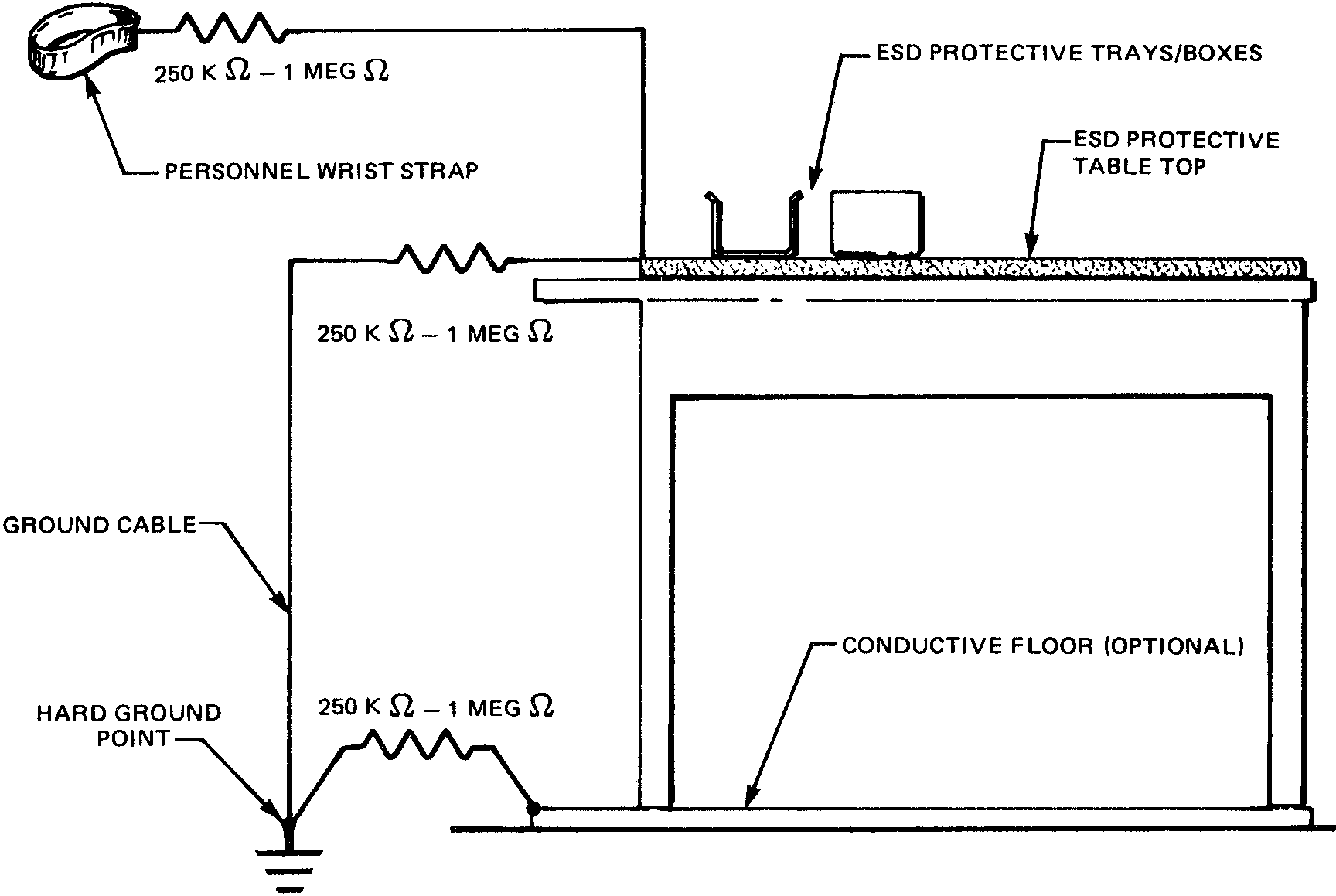 image127.png