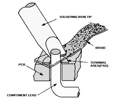 image128.png