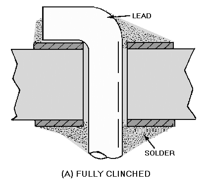 image129.png
