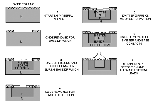 image13.png