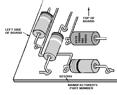image130.png