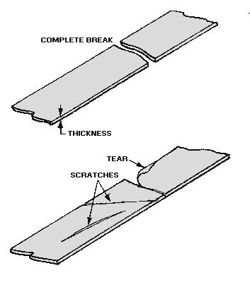 image131.png
