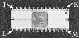 image134.png