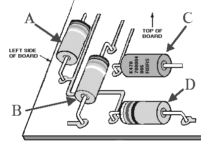 image136.png
