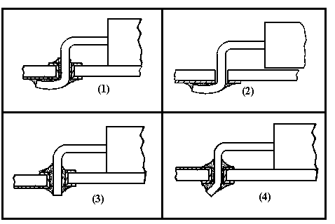image137.png