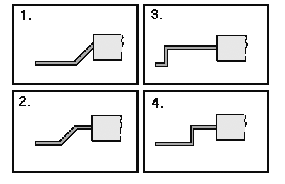 image138.png