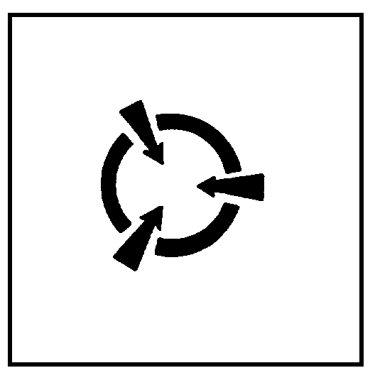 image139.png