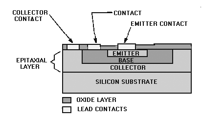 image14.png