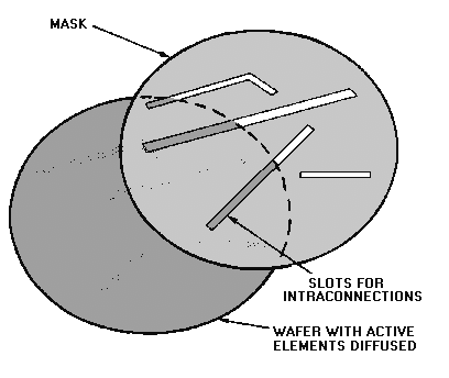 image15.png