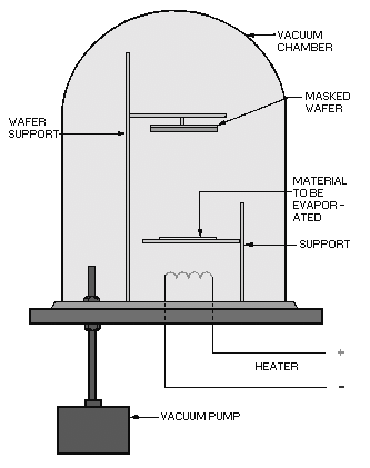 image16.png