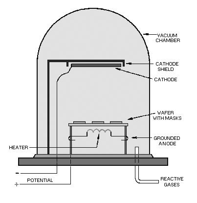 image17.png