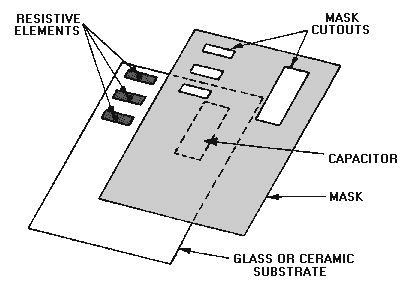 image18.png