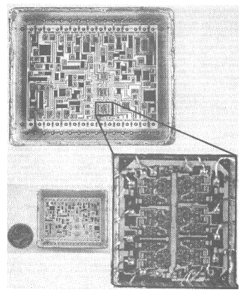 image19.png