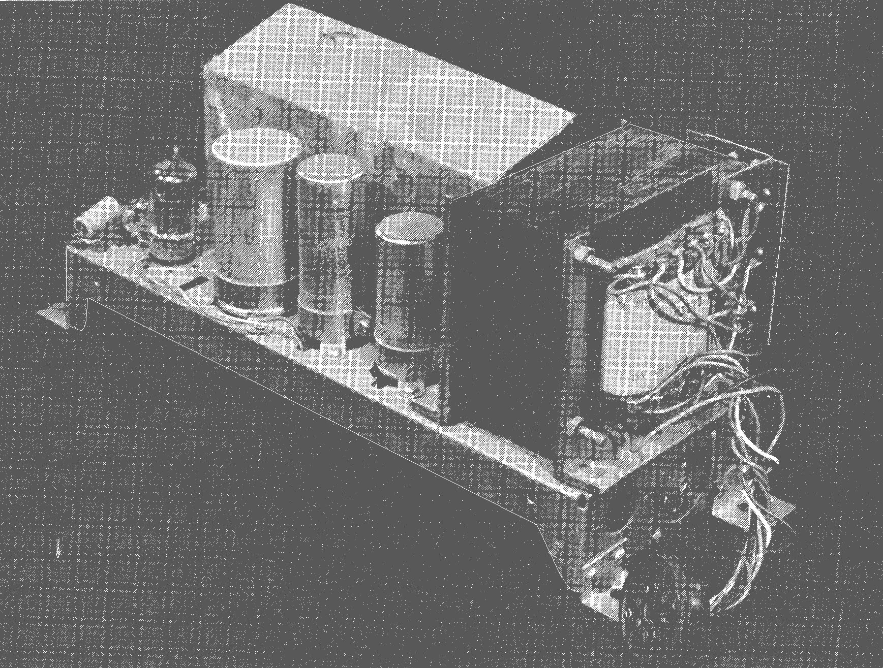 image2.png