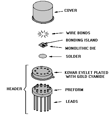 image20.png