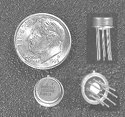 image21.png