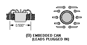 image22.png