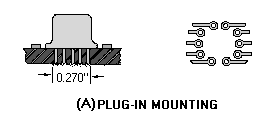 image23.png