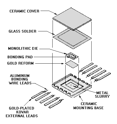 image24.png