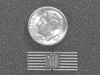 image25.png