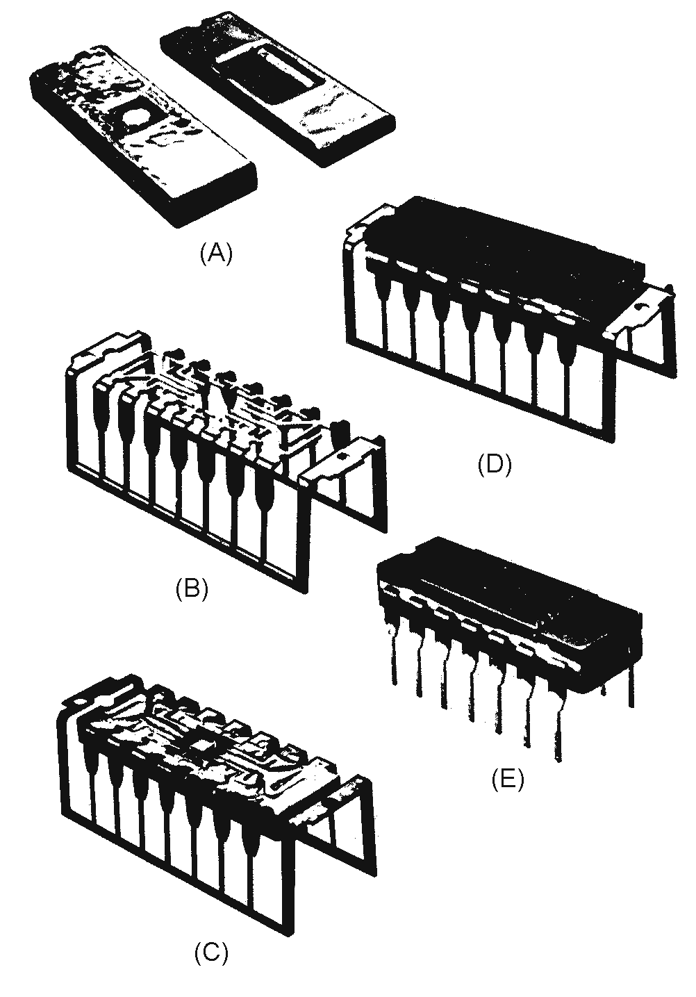 image26.png