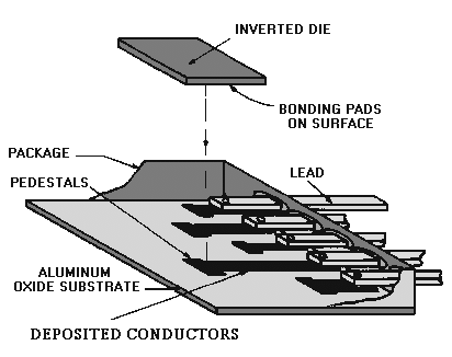 image28.png