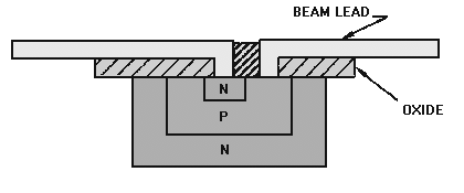 image29.png