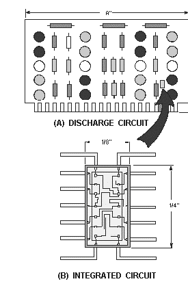 image31.png