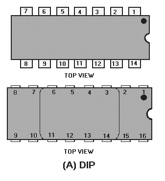image32.png