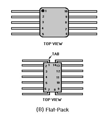 image33.png
