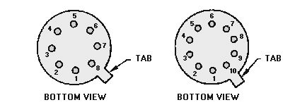 image34.png