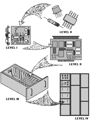 image39.png