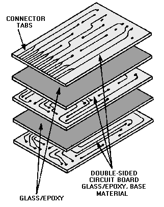 image42.png