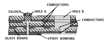 image43.png