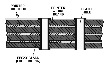 image44.png