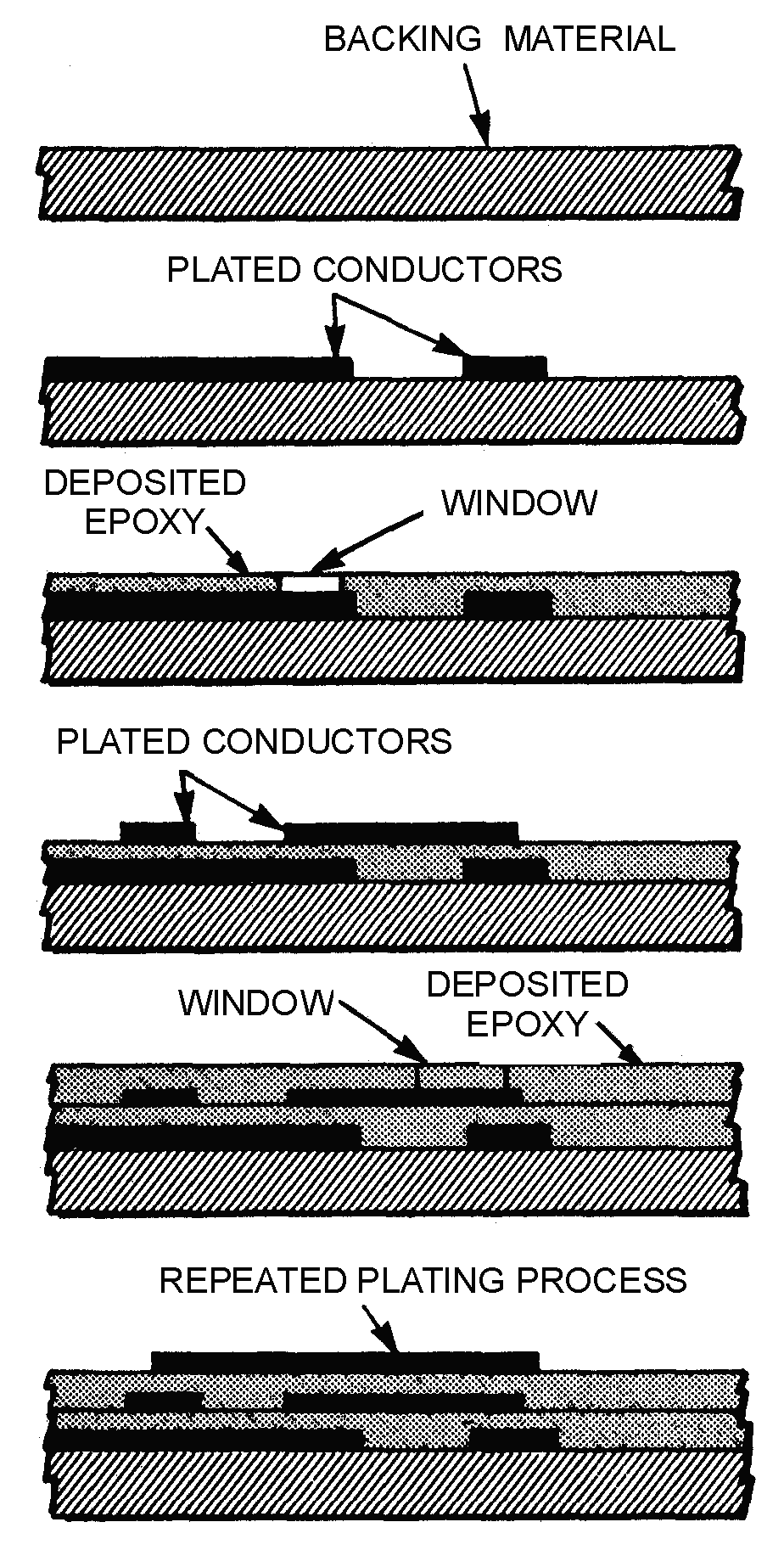 image45.png
