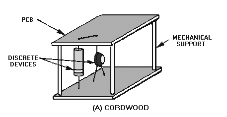 image46.png