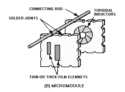 image47.png