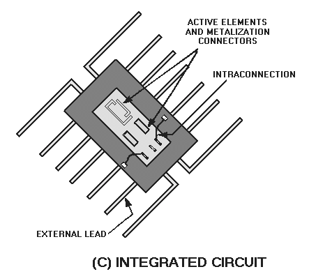 image48.png