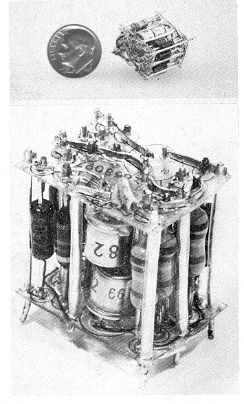image5.png