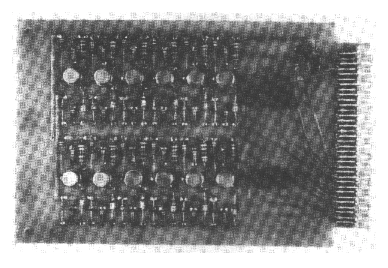 image50.png