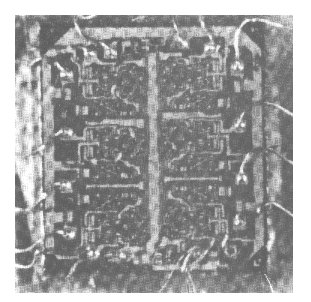 image52.png