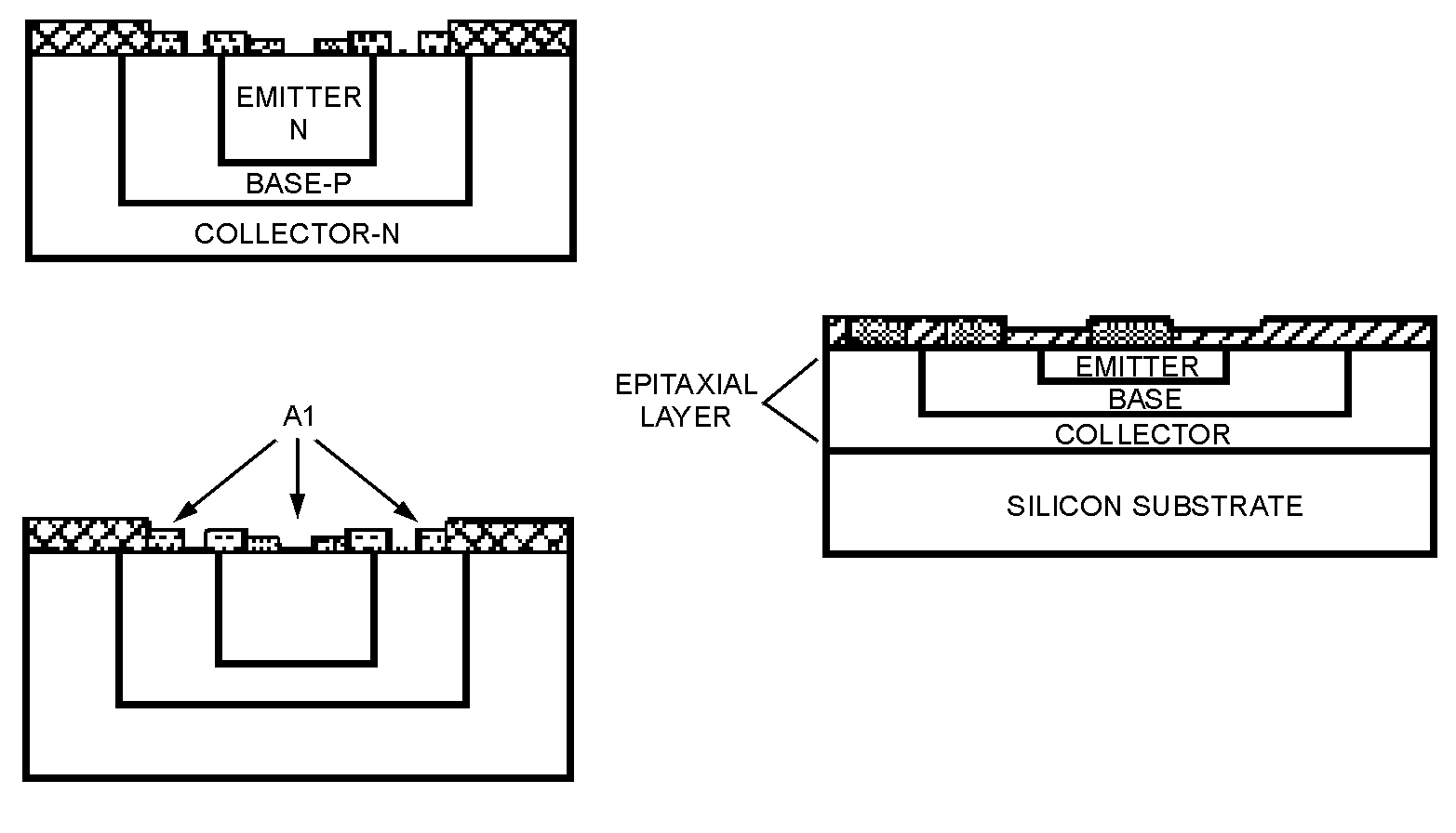 image54.png