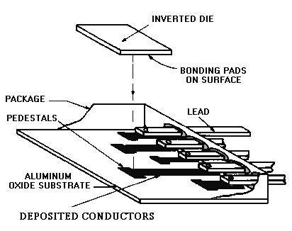 image55.png