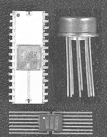 image56.png