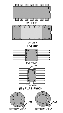 image57.png
