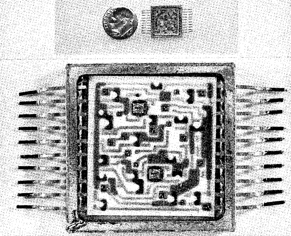 image6.png