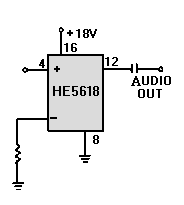 image60.png