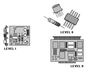 image61.png